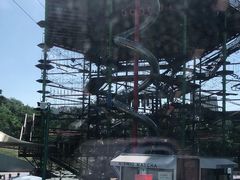 -金陵矩阵(聚宝山公园店)