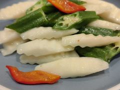 -子霖南山鲜虾面(南山总店)