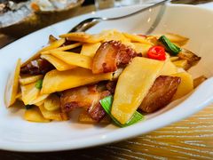 -宁波柏悦酒店·钱湖渔港