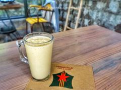 -Le Chalet Dalat