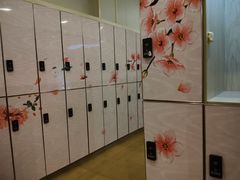 -水善汇旗舰店(金牛路店)