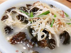 -耿福兴(步行街店)