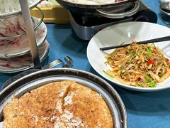 -天怡·鱼工厂(梅溪湖店)