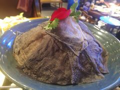 -周师兄大刀腰片火锅(洪崖洞旗舰店)