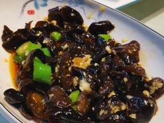 -渝湘厨(古美店)