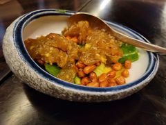 -浙江安吉JW万豪酒店·万豪中餐厅