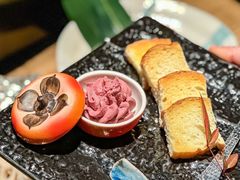-本源食集 日式烧肉·炉端烧(东海缤纷店)