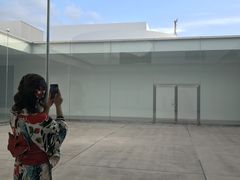 -金泽21世纪美术馆