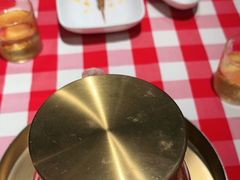 -西贝(吴江路湟普汇店)