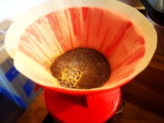 -参差咖啡(水果湖公园店)