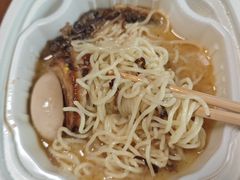 -味千拉面(世纪东方店)