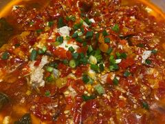 -高嗲嗲·现炒下饭菜(石鼓路店)