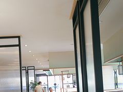 -绿杨春·淮扬宴(庐山路店)