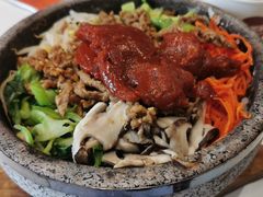 -泰熙家(侨城坊QPlex店)