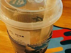 -网鱼电竞(杨浦中原店)