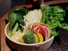-三出山火锅(南京万象天地店)