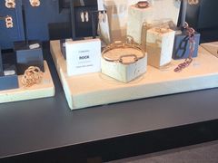 -APM Monaco(金鹰世界店)
