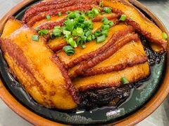 -潇湘·永州会馆(百子湾店)