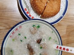 -荔银肠粉(建六店)