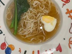-万龙洲海鲜(阜外店)