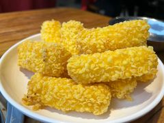 -安诚居干锅鸭头(八角店)