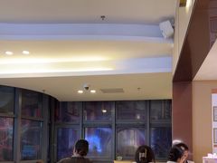 -海底捞火锅(如皋吾悦广场店)