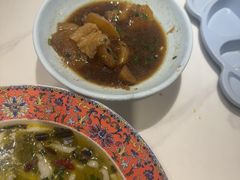 -春天里餐厅(西田城店)