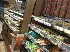 -老婆大人(保庆街店)