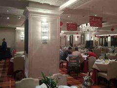 -大鸭梨烤鸭店(朝阳路店)