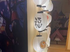 -Win Win电玩·日式の游戏馆