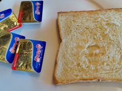 -AdD全日制餐厅(中谷花园酒店)