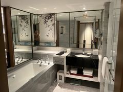 -杭州君悦酒店