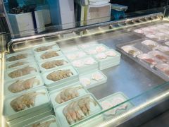 -蚝英雄鲜蚝自助专门店(长楹天街直营店)