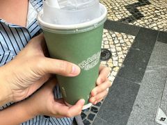 -小泉居(水坑尾店 )