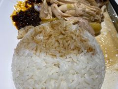 -大头力茶餐厅(花都融创茂店)