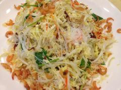 -长崎家日式料理(人民大街店)