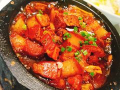 -金百万烤鸭店(马甸店)