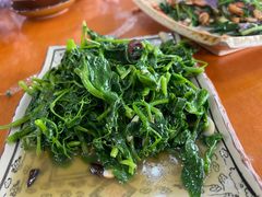 -宋记冕宁土菜馆(海门渔村二店)