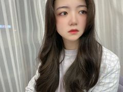 -天河体育中心