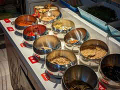 -两角签串串香十一年老字号(机场路店)
