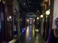 -骑士KTV(红谷滩万达店)