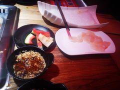 -红花椒火锅(泰州万达店)