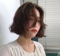 点击看大图 -汇·HAIR