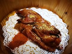 -胡桃里音乐酒馆(环亚凯瑟琳广场店)