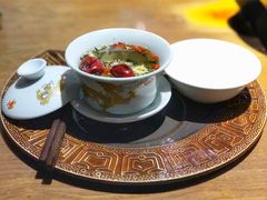 -龙门烤鱼(东方宝泰店)
