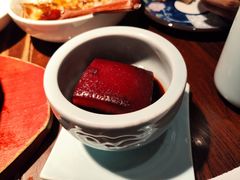 -桂满陇-十里风荷(合生汇店)