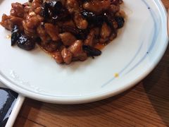 -四季民福烤鸭店(前门廊房二条店)