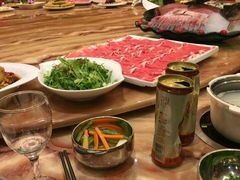 -清真军邺·金富苑肥牛(石坡街旗舰店)
