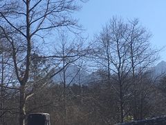 -石棉县孟获城