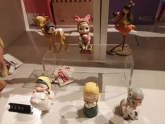 -泡泡玛特POPMART(壹号店)
